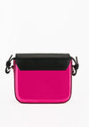 ERIKA CROSSBODY BAGS