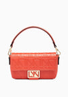 BROOKLYN HANDBAGS