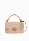 ISABEL CROSSBODY BAG