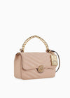 ISABEL CROSSBODY BAG