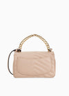 ISABEL CROSSBODY BAG