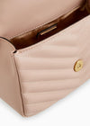 ISABEL CROSSBODY BAG