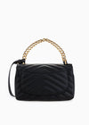 ISABEL CROSSBODY BAGS