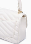 ISABEL S HANDBAGS