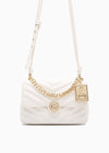 ISABEL S HANDBAGS