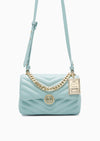 ISABEL S HANDBAGS