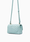 ISABEL S HANDBAGS