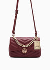 ISABEL S HANDBAGS