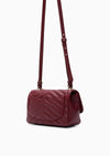 ISABEL S HANDBAGS