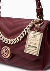 ISABEL S HANDBAGS