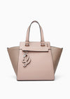 MERCURY L HANDBAGS