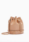 JOZEY BUCKET BAGS