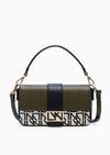 CABELLO  SHOULDER BAGS