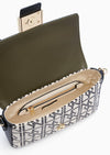 CABELLO  SHOULDER BAGS