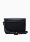 MENDEZ CROSSBODY BAGS