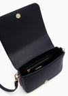 MENDEZ CROSSBODY BAGS