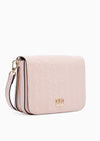 MENDEZ CROSSBODY BAGS