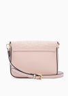 MENDEZ CROSSBODY BAGS