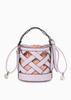 BROOKLYN BASKET M BUCKET BAGS