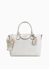 PENELOPE20 HANDBAGS