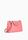 PENELOPE20 XS CROSSBODY BAGS