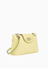 PENELOPE20 XS CROSSBODY BAGS