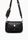 KINGHAM CROSSBODY BAGS