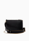 KINGHAM CROSSBODY BAGS