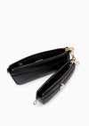 KINGHAM CROSSBODY BAGS