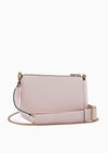 KINGHAM CROSSBODY BAGS