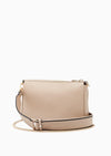 KINGHAM CROSSBODY BAGS