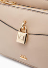 KINGHAM CROSSBODY BAGS