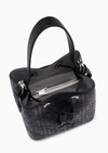 HARLOW BELLA HANDBAGS