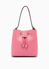 HARLOW BELLA S HANDBAGS