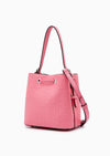 HARLOW BELLA S HANDBAGS