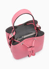 HARLOW BELLA S HANDBAGS