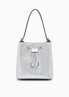 HARLOW BELLA HANDBAGS