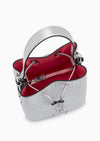 HARLOW BELLA HANDBAGS