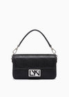 HARLOW BROOKLYN HANDBAGS