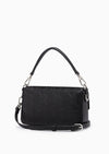 HARLOW BROOKLYN HANDBAGS