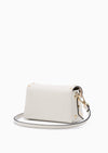 HAZEL CROSSBODY BAGS