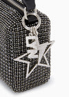 ROCKSTAR HANDBAGS