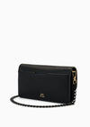 TESSA XS CROSSBODY BAGS