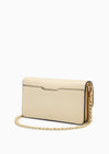 TESSA XS CROSSBODY BAGS