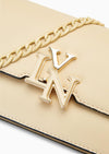 TESSA XS CROSSBODY BAGS