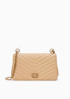 ADA M CROSSBODY BAGS