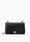 ADA M CROSSBODY BAGS