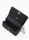 ADA M CROSSBODY BAGS