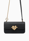 HEARTROCK MINI CROSSBODY BAGS