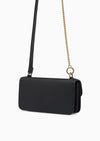 HEARTROCK MINI CROSSBODY BAGS